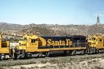 ATSF 7496